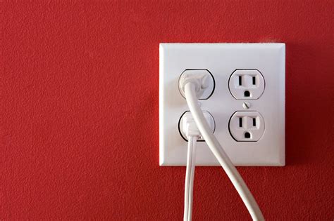 move an electrical outlet box|how to replace electrical outlet.